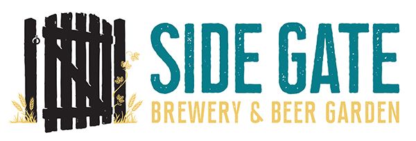 Side Gate Brewery & Beer Garden