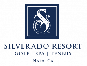 Silverado Resort