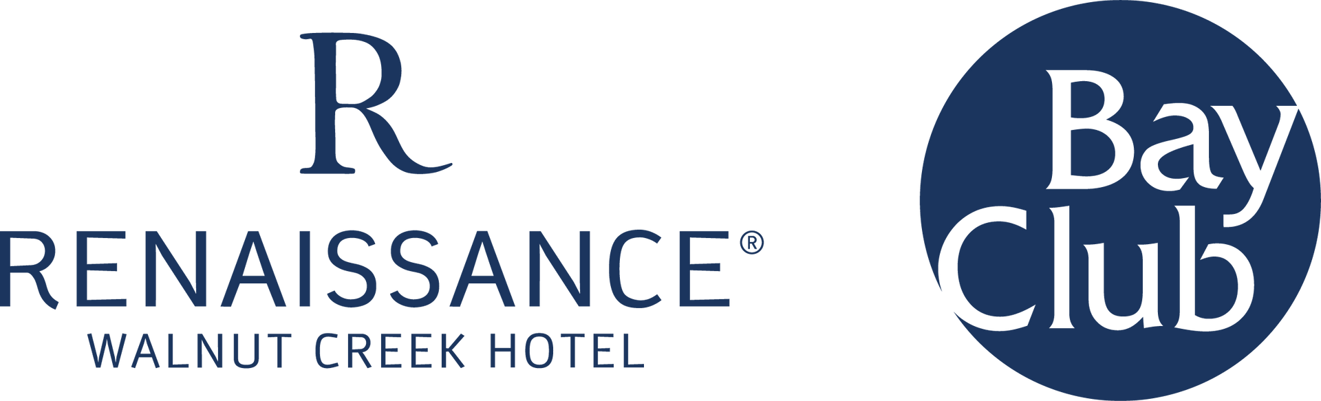 The Bay Club Renaissance Walnut Creek Hotel