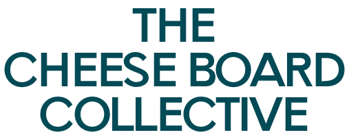 The Cheese Board Collective