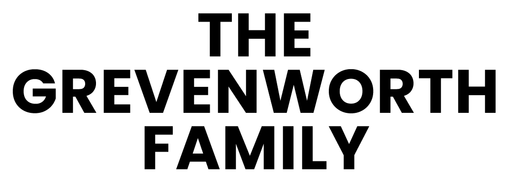 The Grevenworth Family