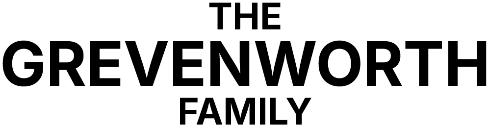 The Grevenworth Family