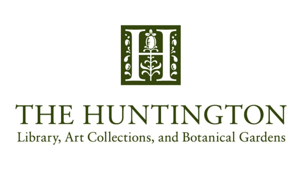 The Huntington