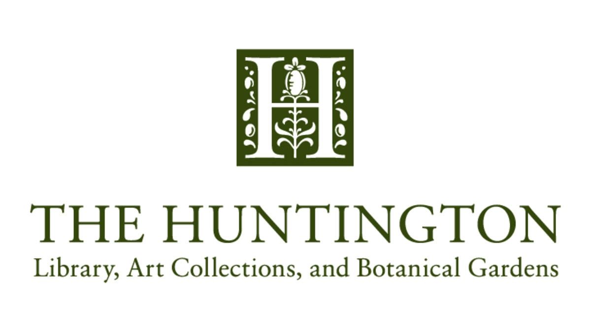 The Huntington