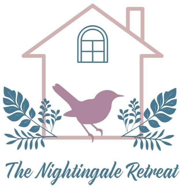 The Nightingale Retreat