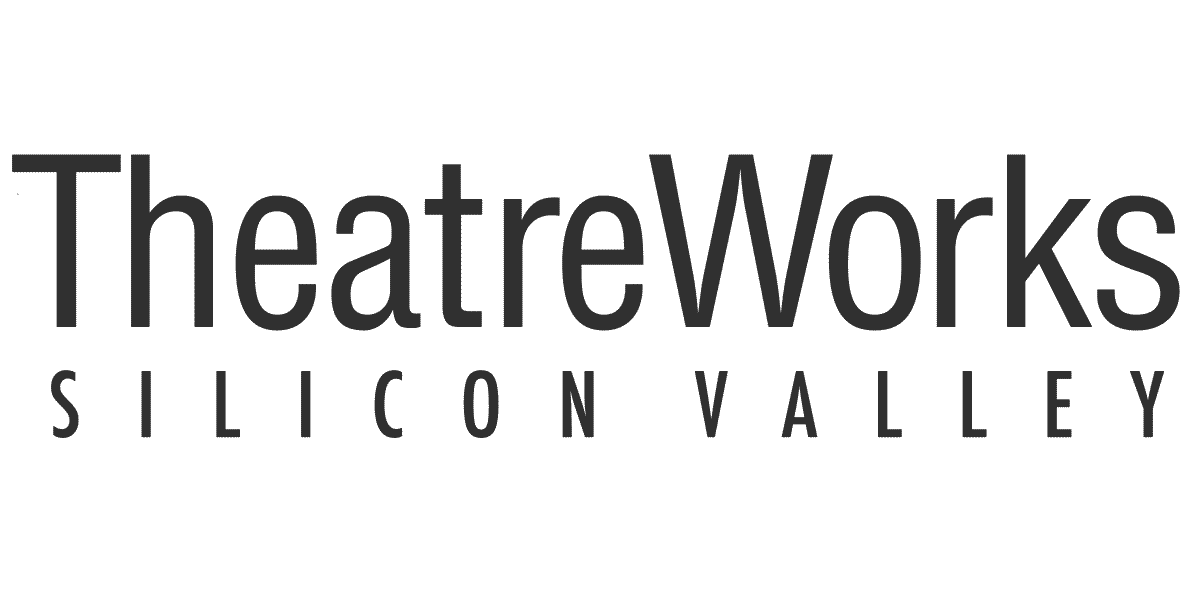 TheatreWorks Silicon Valley