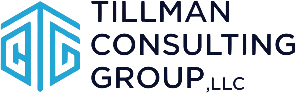 Tillman Consulting Group, LLC