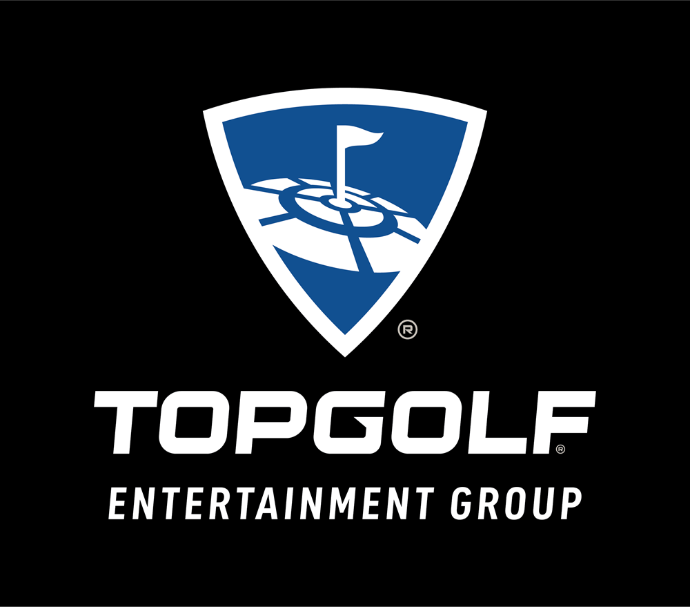 Topgolf