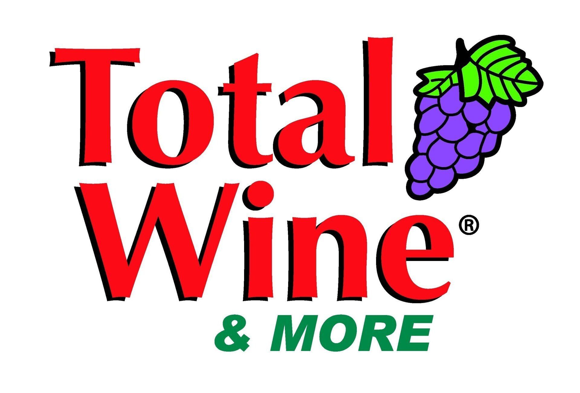 Total Wine & More