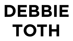 Debbie Toth