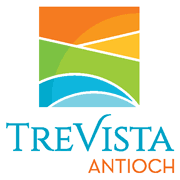 TreVista - Antioch