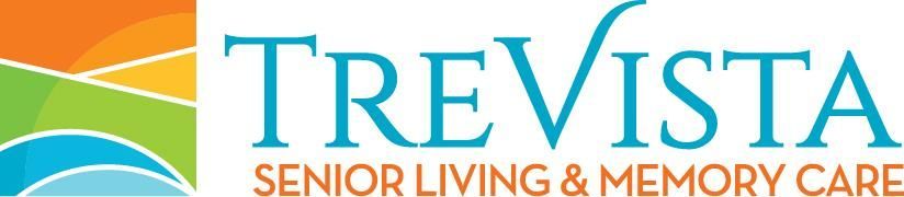 TreVista Senior Living & Memory Care