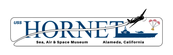 USS Hornet