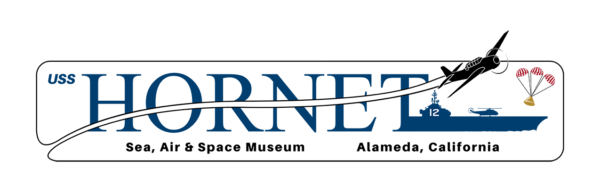 USS Hornet Sea, Air & Space Museum