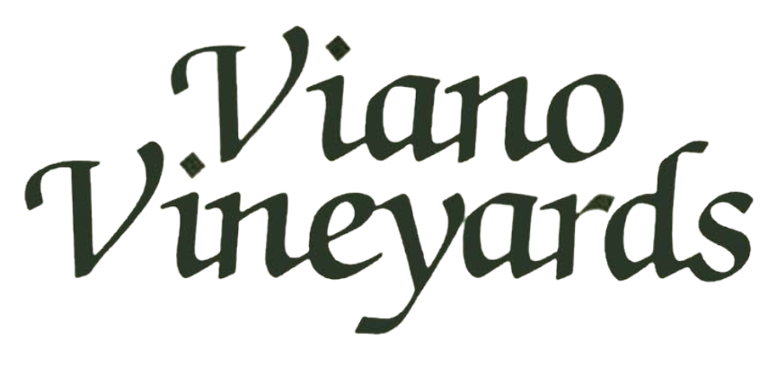Viano Vineyards