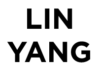 Lin Yang