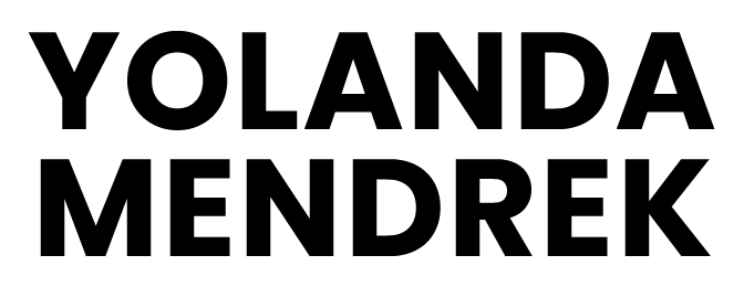 Yolanda Mendrek