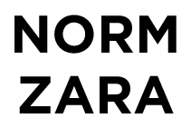 Norm Zara