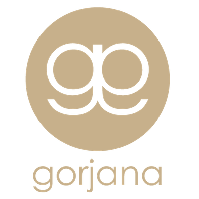 gorjana