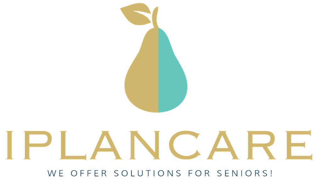 iPlanCare