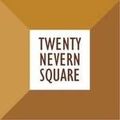 Twenty Nevern Square Hotel