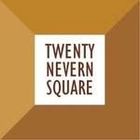 Twenty Nevern Square Hotel