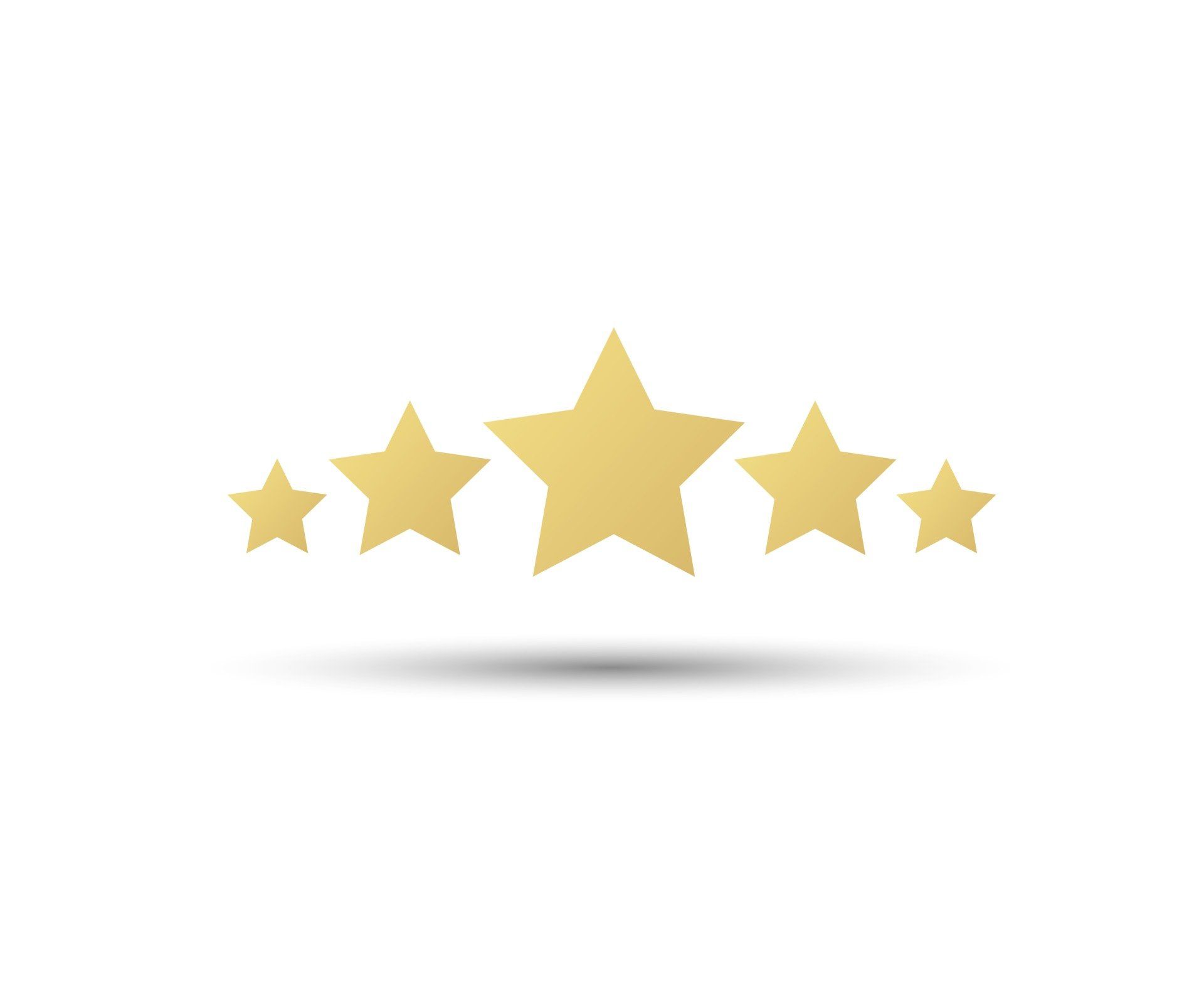5 star painting reviews southern md