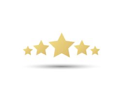 5 star painting reviews southern md