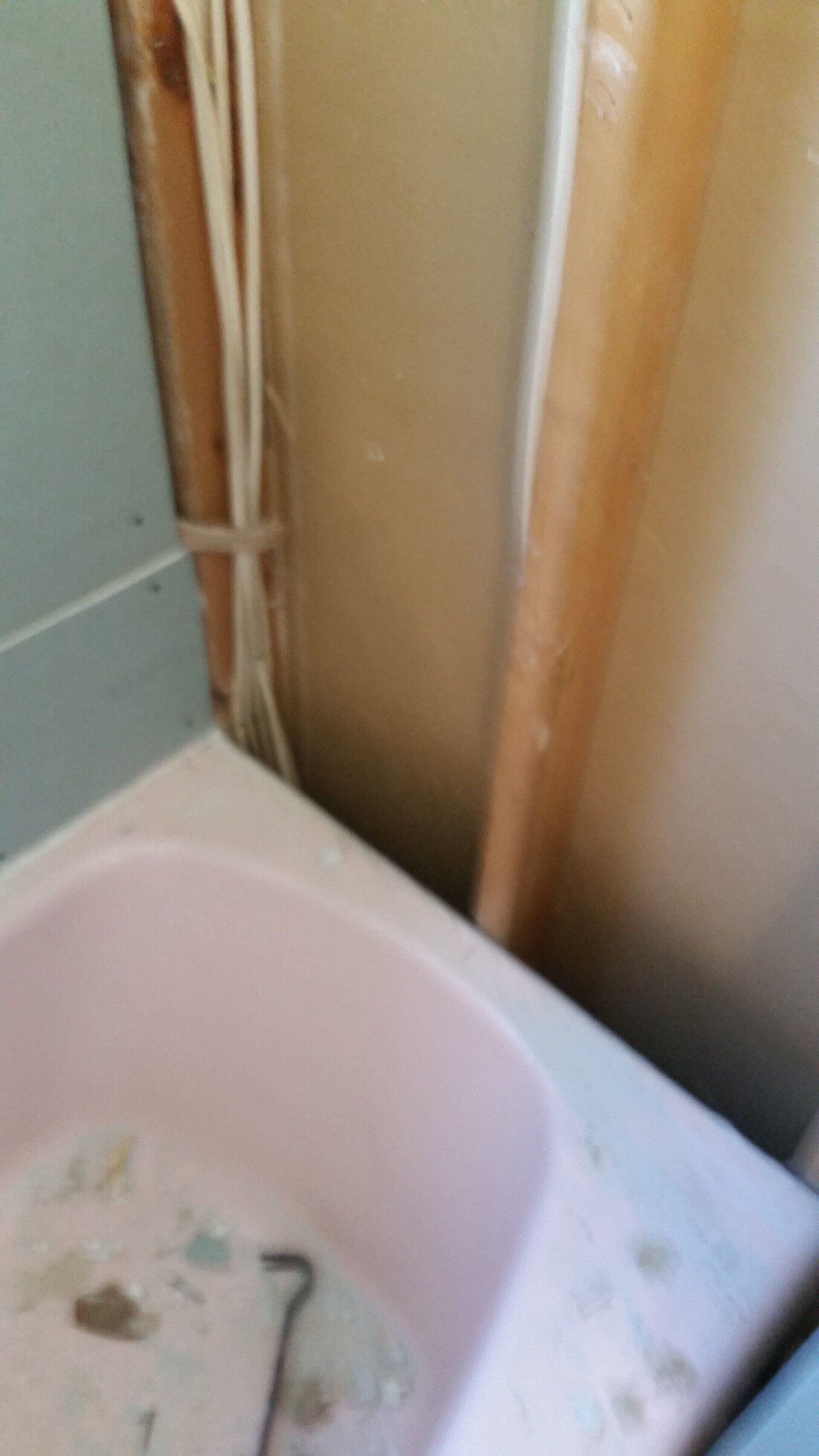 painting company drywall repair services southern md