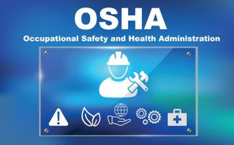 OSHA certificate southern md