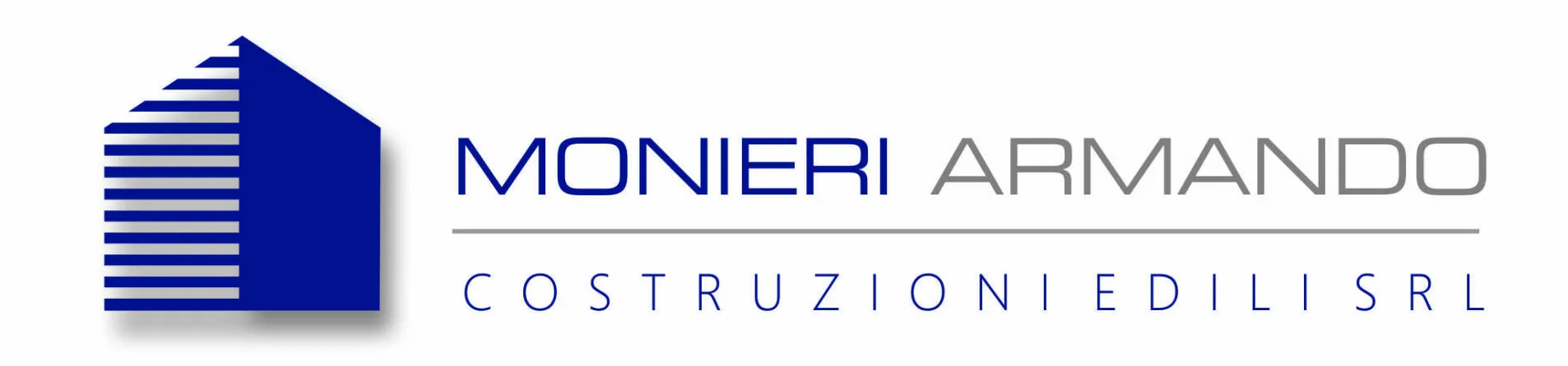 Costruzioni Edili Monieri Armando Srl