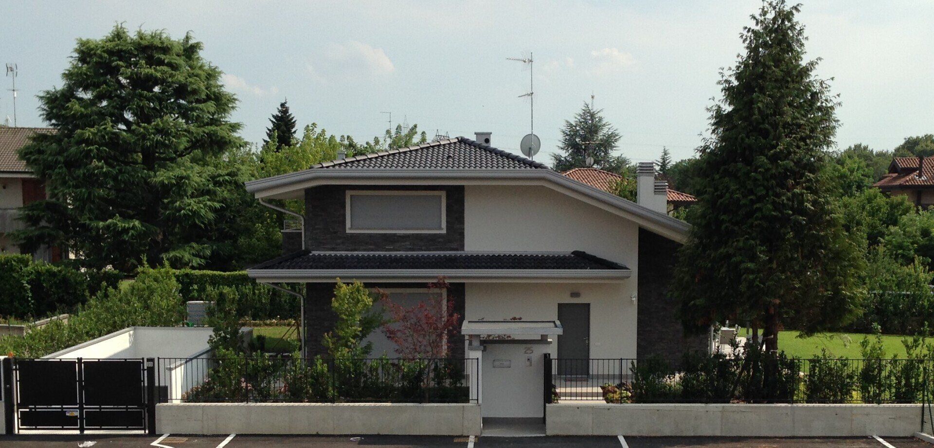 Monieri-villa-Seveso