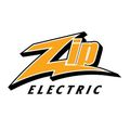 ZIP Electric