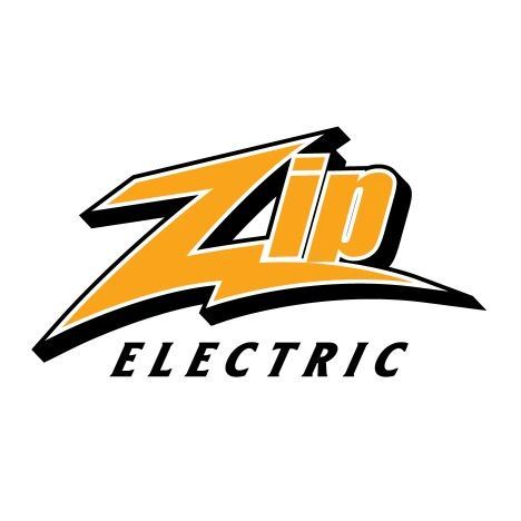 ZIP Electric