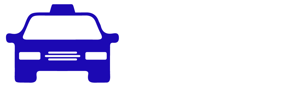 Radio Taxis- Aeropuerto Copiapó