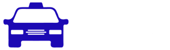 Radio Taxis- Aeropuerto Copiapó