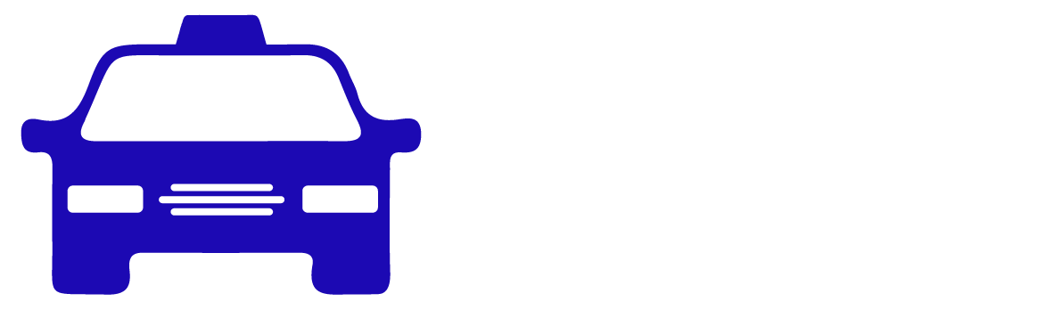 Radio Taxis- Aeropuerto Copiapó