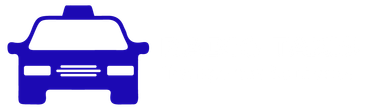Radio Taxis- Aeropuerto Copiapó