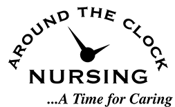 Around the Clock Nursing