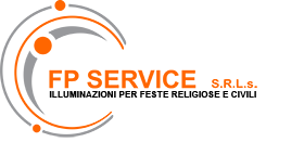FP SERVICE-LOGO