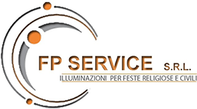 FP SERVICE-LOGO