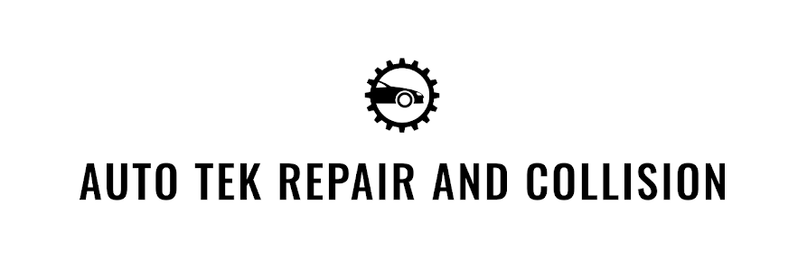 Auto Tek Repair and Collision
