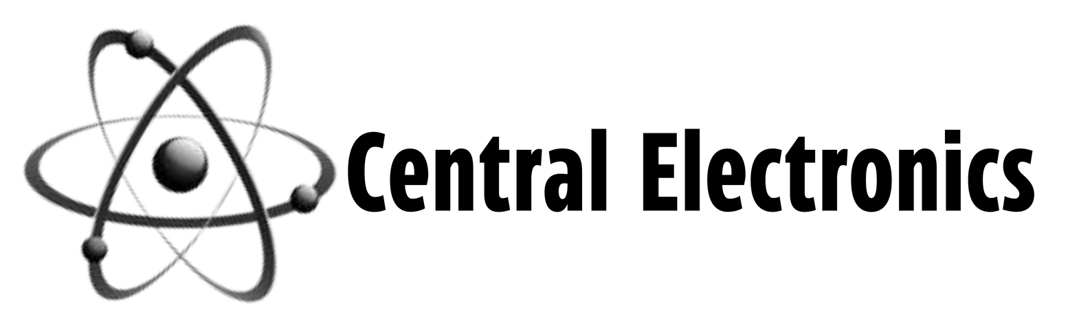 secondary-image
