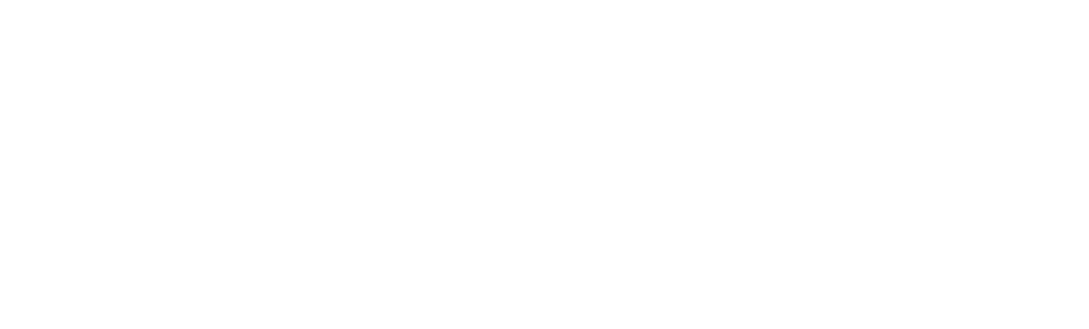 Central Electronics logo