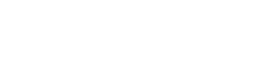 Central Electronics logo