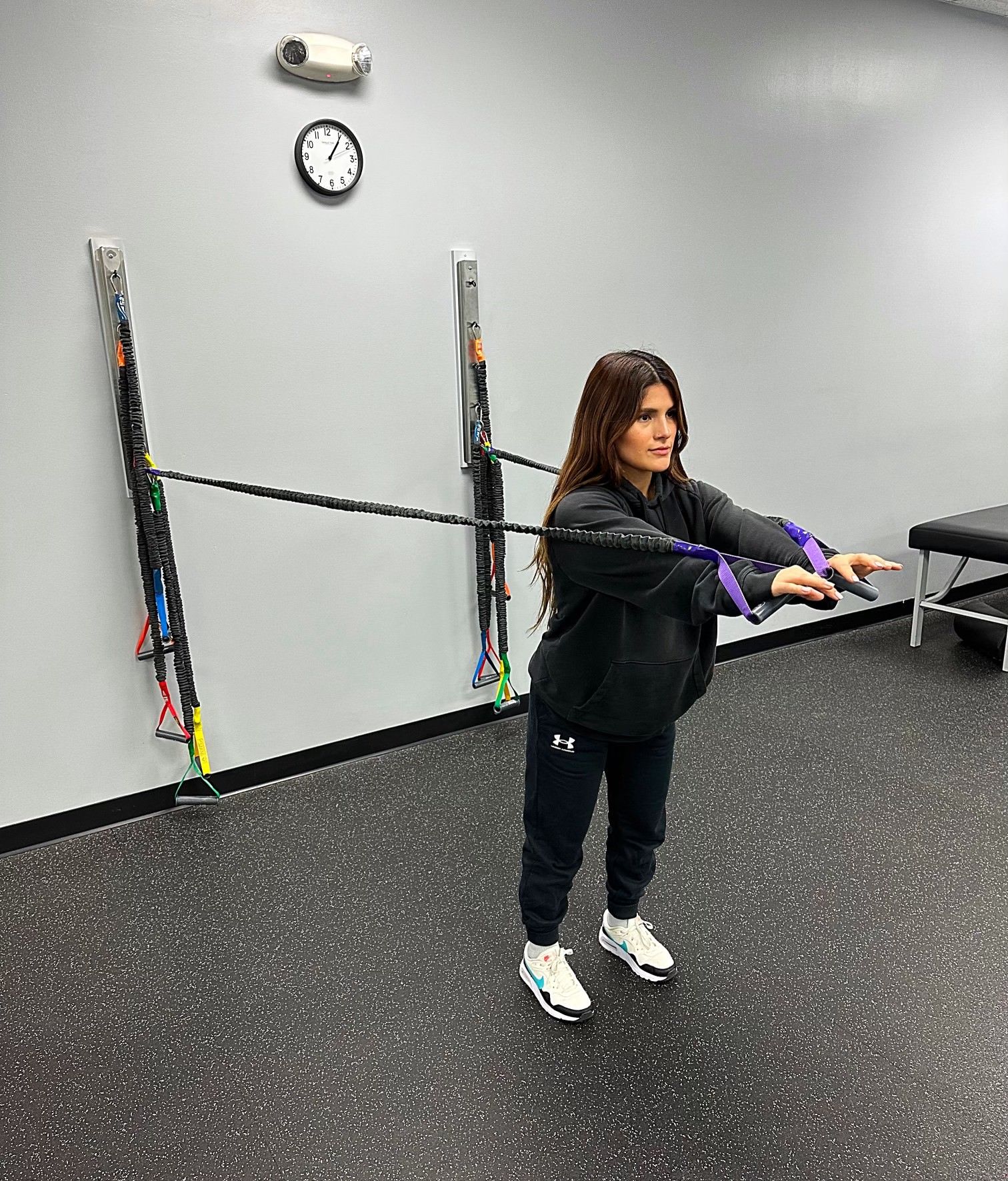 Chiropractor Frisco, TX Breakaway Chiropractic