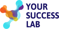 Your Success Lab