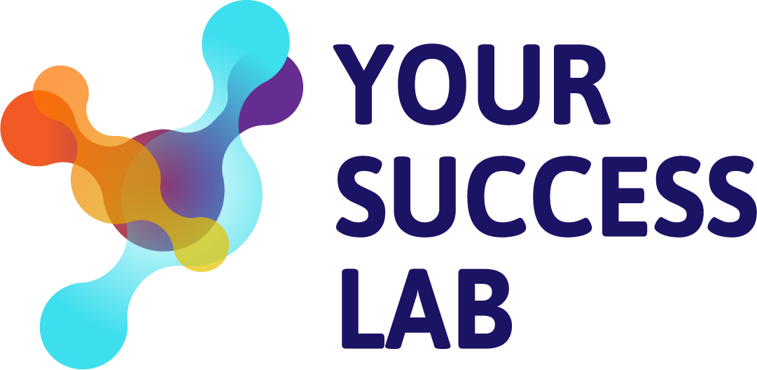 Your Success Lab