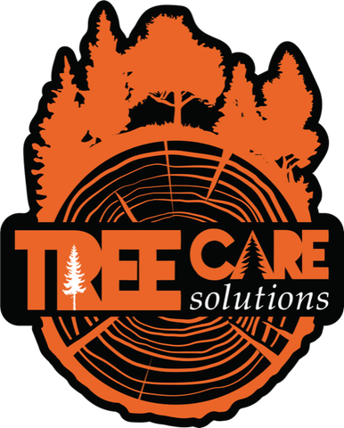 TreeCare Slim