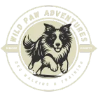 Wild Paw Adventures